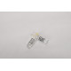 5 amps Testosterone Propionate (Generic Asia)
