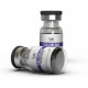 CJC-1295 DAC 5mg