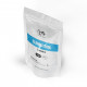 Clenbuterol