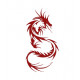CUTAXYL 150 CUTTING CYCLE