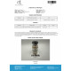 Cypionat 250 Lab Test Results