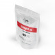 Dianabol 50