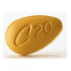 100 tabs Generic Cialis 20 mg