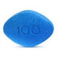 100 tabs Generic Viagra 100 mg