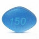 100 tabs Generic Viagra 150 mg