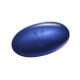 100 tabs Generic Viagra Super Active