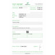 Propionat 100 Lab Test Results