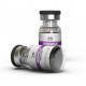 Sermorelin 5mg