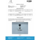 Tirze-Pep 5mg Lab Test Results