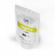 Winstrol Oral 10mg